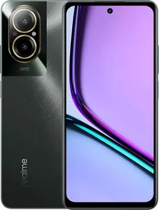 Ремонт телефона Realme C67 в Краснодаре